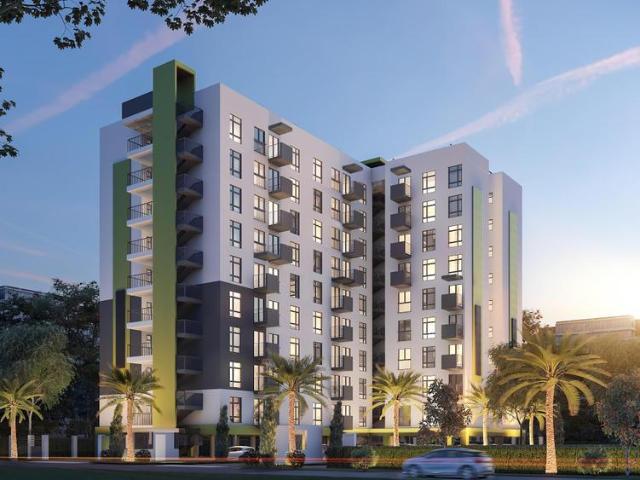 Apartment for sale in Riruta Nyayo, Kiambu