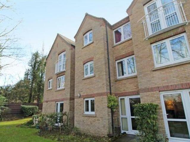 House for sale in City of London, Greater London