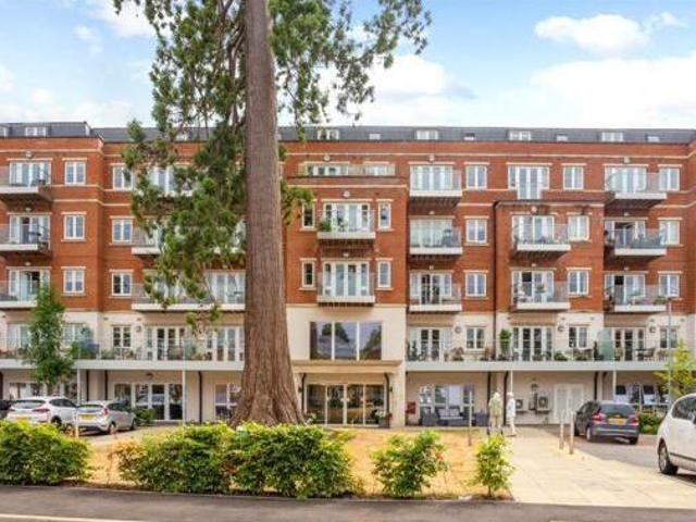House for sale in Surrey