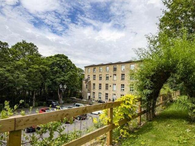 House for sale in North Yorkshire