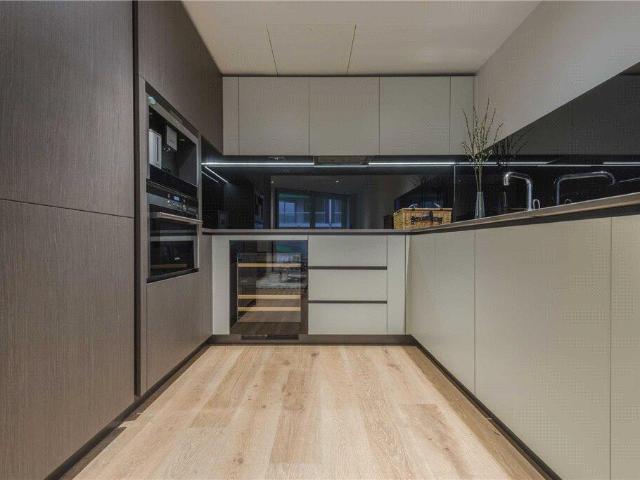 Apartment for sale in Cat Hill, Isle Of Man