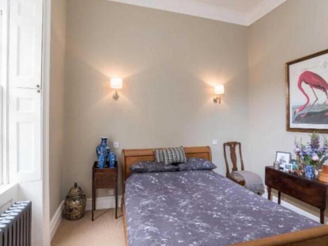 Apartment for sale in Dulcote, Bath And North East Somerset
