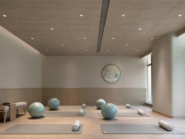 Apartment for sale in Bahati, Nakuru