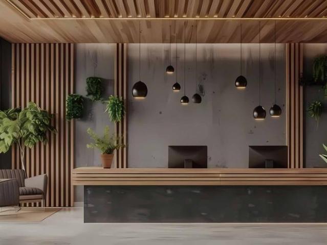 Apartment for sale in Bahati, Nakuru