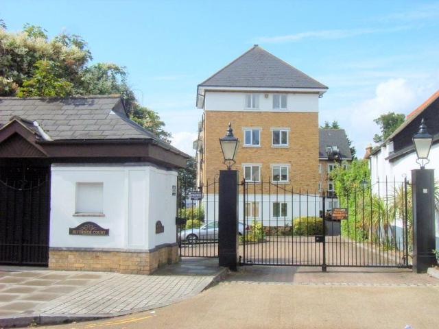Apartment for sale in Blackheath