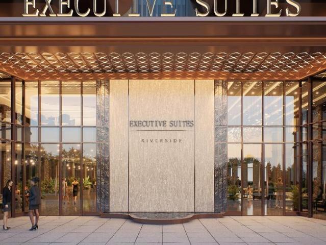 Apartment for sale in Bahati, Nakuru