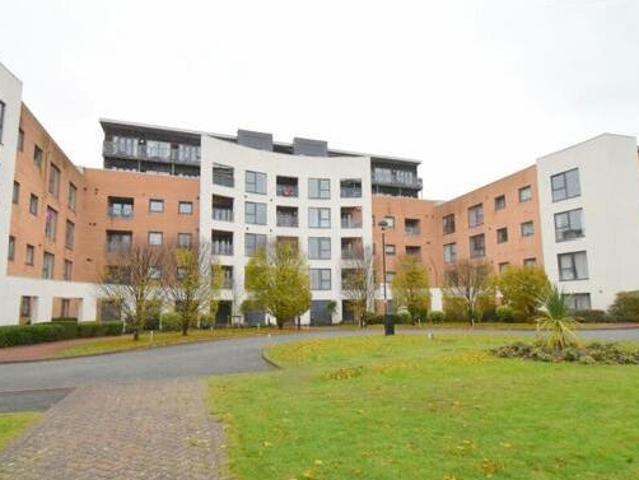 House for sale in Birkenhead, Wirral