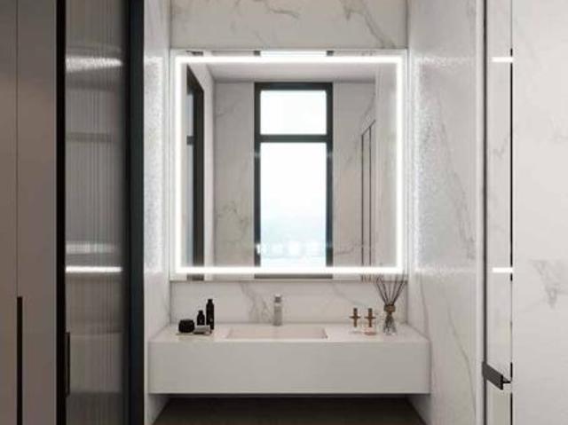 Apartment for sale in Bahati, Nakuru