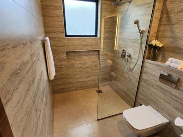 Apartment for sale in Bahati, Nakuru