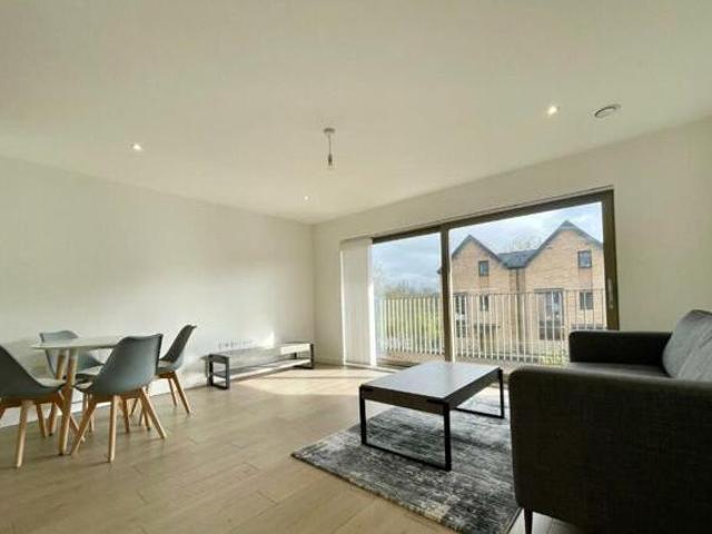 House for sale in East Sussex