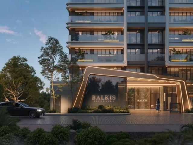 Apartment for sale in Bahati, Nakuru