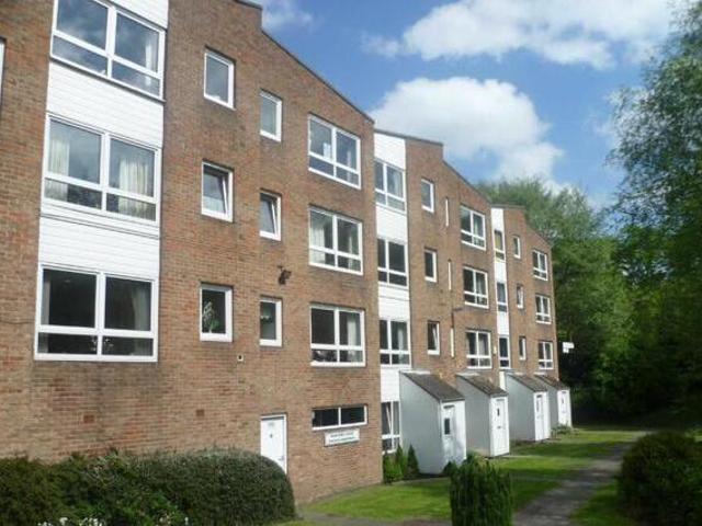 House for sale in Lancashire