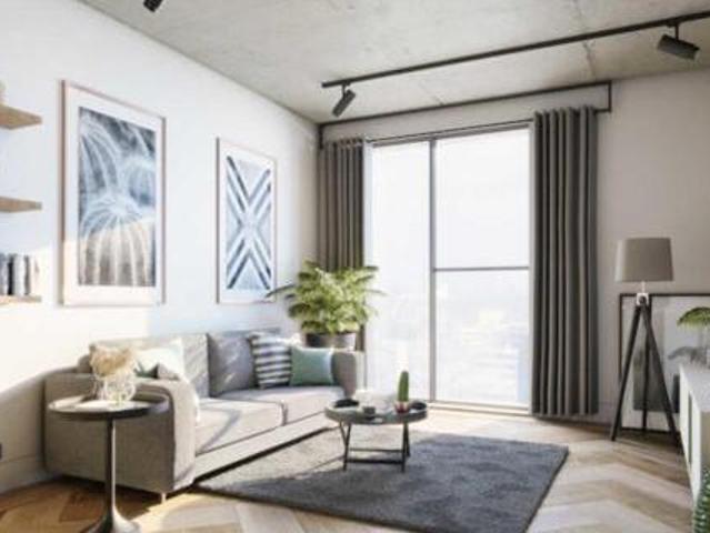House for sale in City of London, Greater London