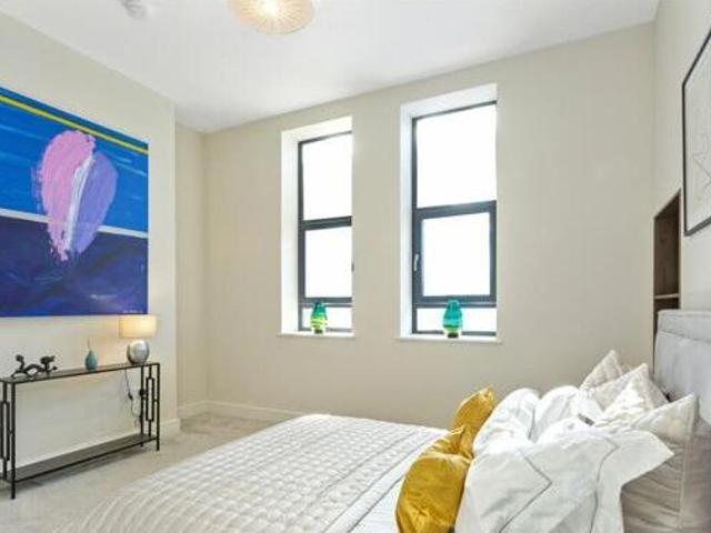 House for sale in Rochester, Kent
