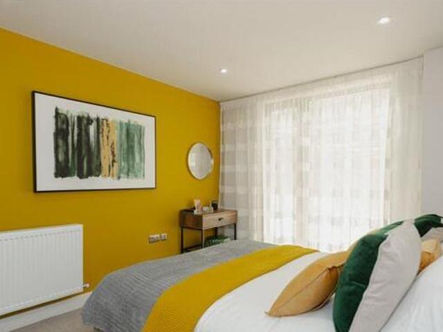 House for sale in Rochester, Kent