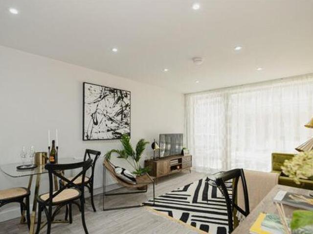 House for sale in Rochester, Kent