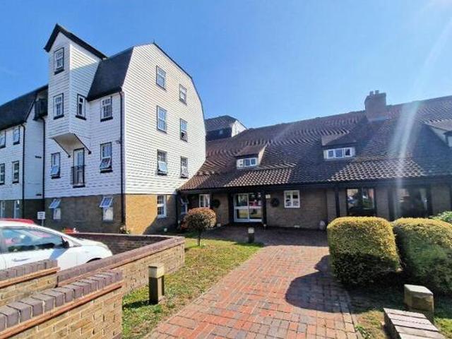 House for sale in Sutton, Barling