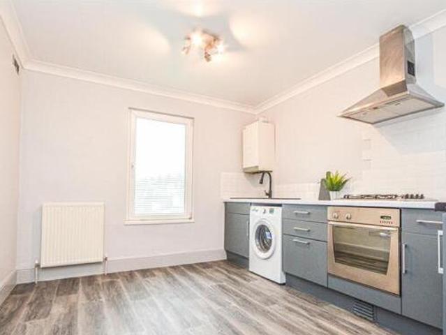 House for sale in Swindon