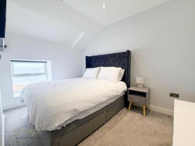 Apartment for sale in Tyne And Wear