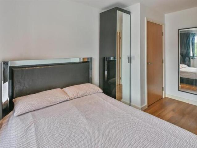 Apartment for sale in Navestock Side, Essex