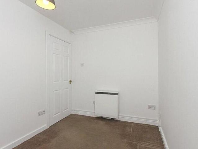 Apartment for sale in Sittingbourne, Swale