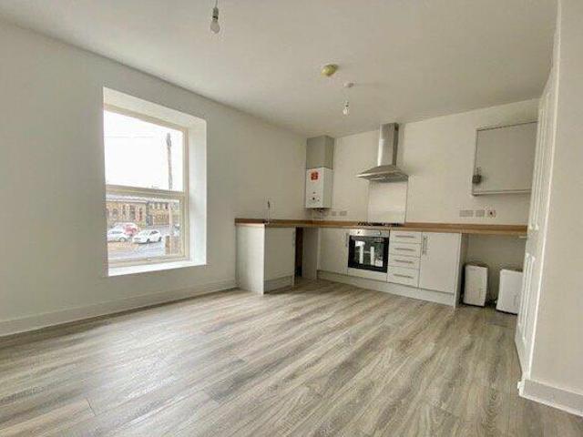 House for sale in Lane Side, Irwell Vale