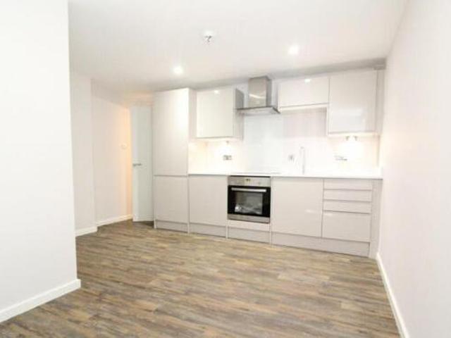 House for sale in Flax Moss, Irwell Vale