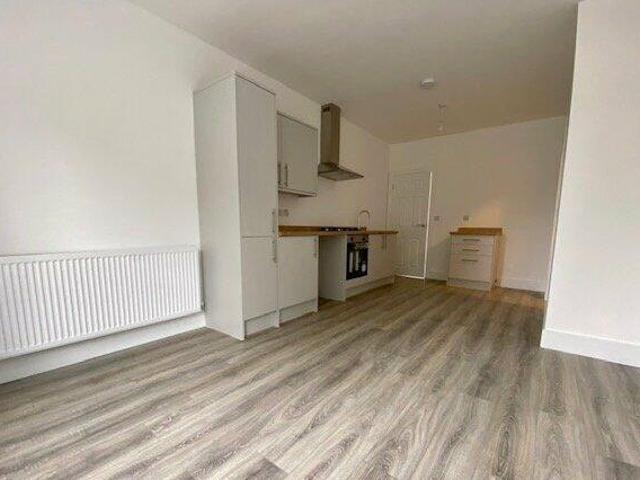 House for sale in Lane Side, Irwell Vale