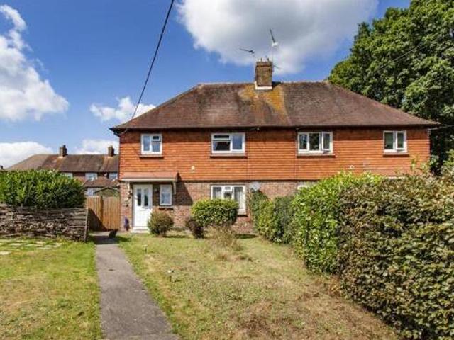House for sale in East Sussex