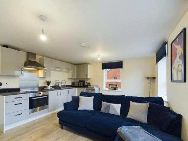 House for sale in Waverley, Rotherham