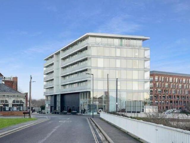 House for sale in South Yorkshire