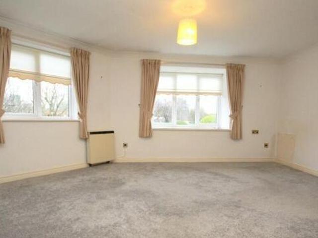 House for sale in Two Mills, Cheshire