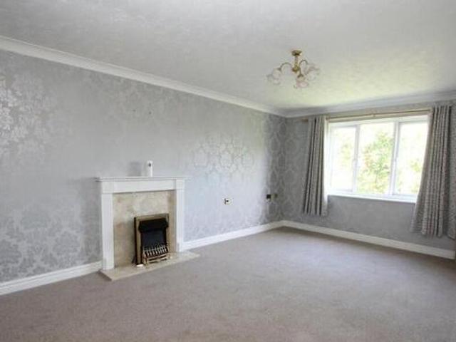 House for sale in Two Mills, Cheshire