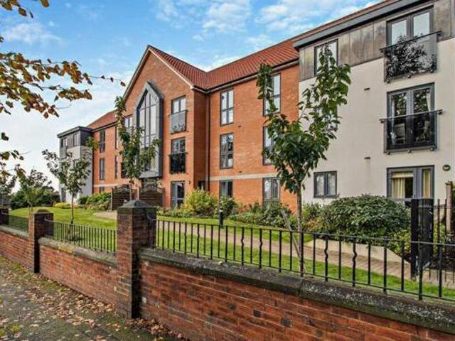 House for sale in North Yorkshire