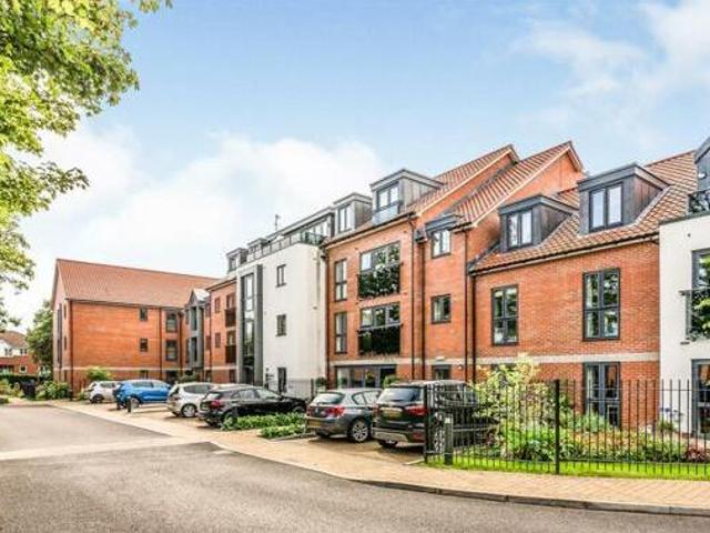 House for sale in North Yorkshire