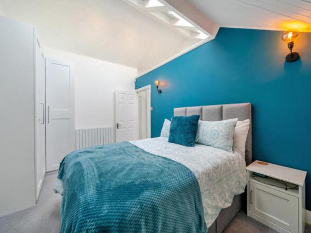 Apartment for sale in Sidcup, Greater London
