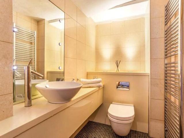 Apartment for sale in Dulcote, Bath And North East Somerset