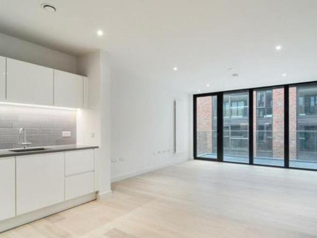 House for sale in City of London, Greater London