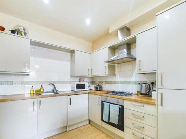 House for sale in King's Walden, Hertfordshire
