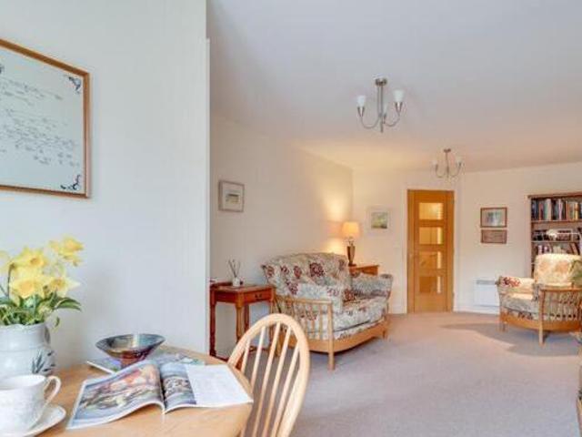 House for sale in King's Walden, Hertfordshire