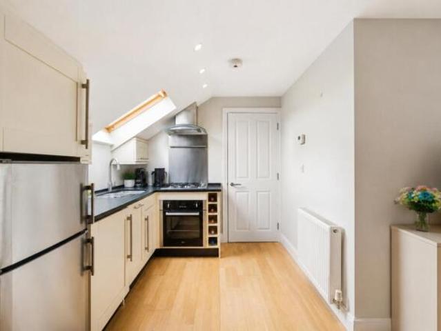 Apartment for sale in St Albans, Five Acres