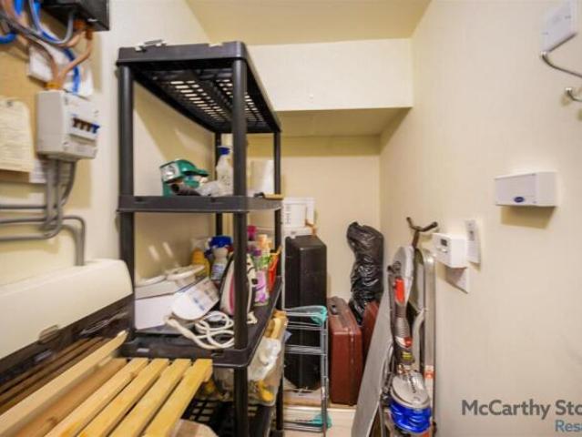 Apartment for sale in Yeadon, West Yorkshire