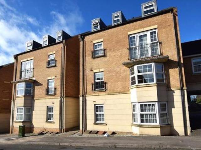 House for sale in Bilton, Rugby