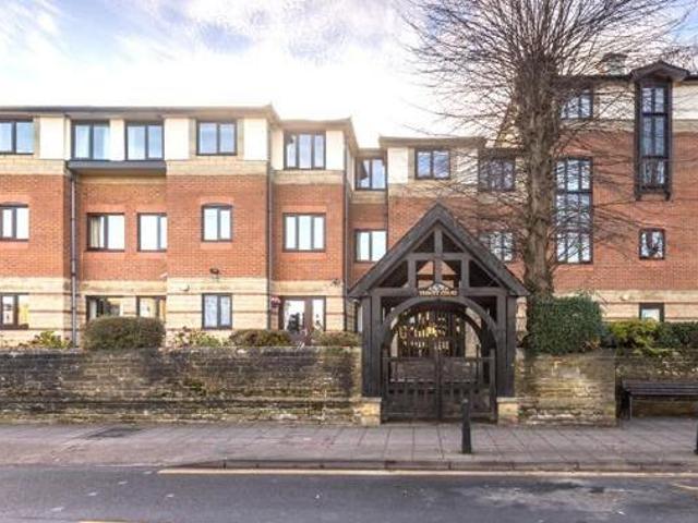 House for sale in New Bilton, Rugby