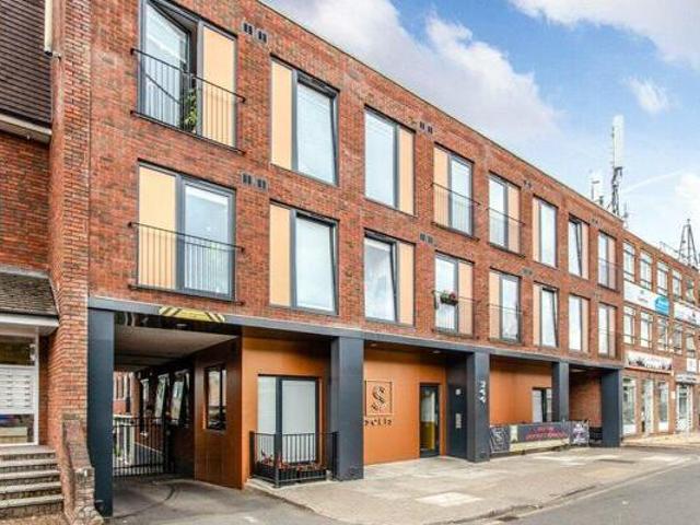 House for sale in Ruislip, Greater London