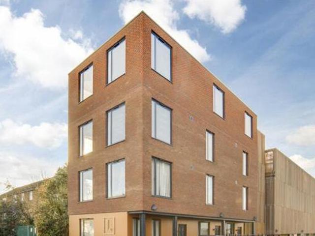 House for sale in Ruislip, Greater London