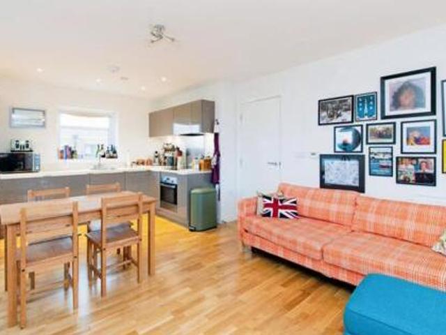 House for sale in Ruislip, Greater London