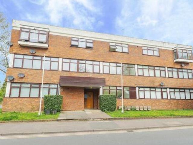 House for sale in Ruislip, Greater London