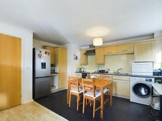 House for sale in Ruislip, Greater London