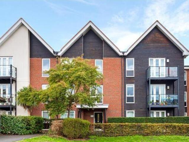 House for sale in Ruislip, Greater London